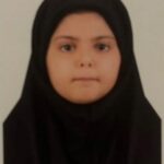 دایانا هدایت