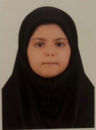 دایانا هدایت