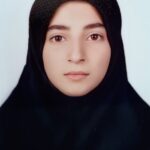 مریم حسنی نوغانی