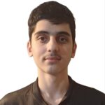 آیدین محمدی