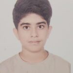 بردیا عسکری