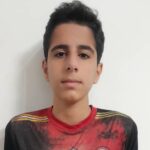 مبین نظرزاده