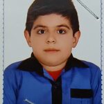 مهدی پورمستمند