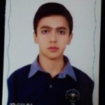 سیدمهدی میری