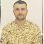 حسن رضا زاده