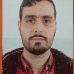 رضا رستگاری