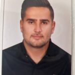 محمد رضا گرانمایه