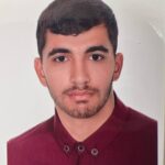 آرمان باقری