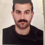 آرمان صفائی