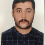 سالار حیدرزاده