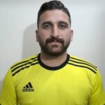 ایمان حسین پور