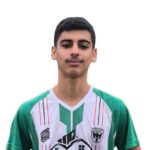 ابوالفضل حسینی