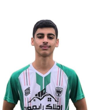 ابوالفضل حسینی