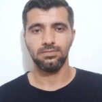 اسمعیل حبیب زاده