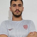 علیرضا علیپور