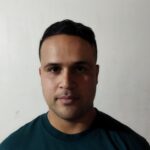 حسن مهدی پور