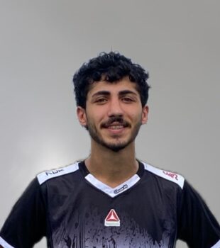 حسین بذر کار