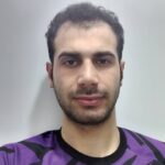 اسماعیل فیض نیای