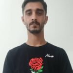 محسن نیک فطرت