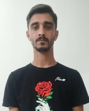 محسن نیک فطرت