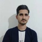 مرتضی رفیعی