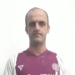 حمید اسماعیلی