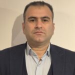 ابراهیم حسین پور