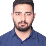 میثاق باقری نیا