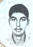 مصطفی کاظمی