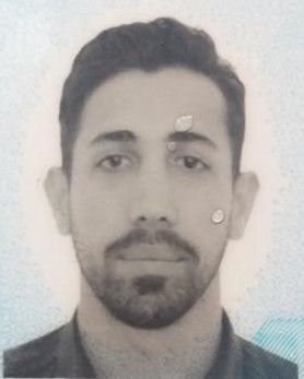 حسین حاج بداغی