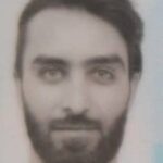 ایمان رفیعی