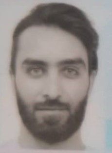 ایمان رفیعی