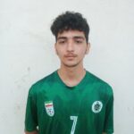 حسین نوغان دوست