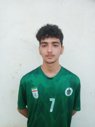 حسین نوغان دوست