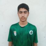 ابوالفضل زاهدی