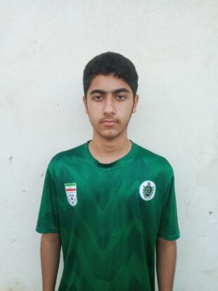 ابوالفضل زاهدی