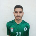 امیر محمد یوسفی