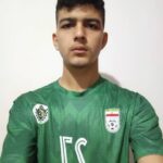 سید هاشم سید مدلل کار