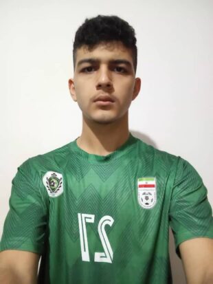 سید هاشم سید مدلل کار