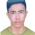 علی عباس پور