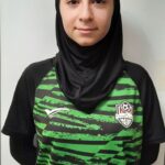 آوا موسی پور