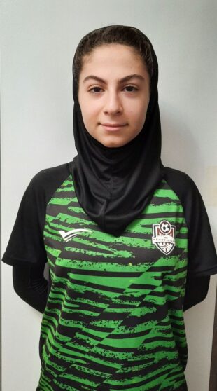 آوا موسی پور