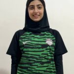 مهدیه یوسفی