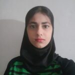 ندا سلیمانی