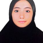 اسرا ابراهیمی