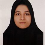 سارینا محمدی