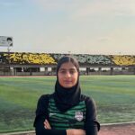 نرگس شعبان زاده