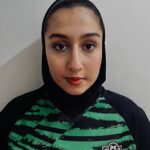 وستا نژادتولمی