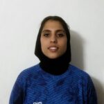 مهدیه یارکه