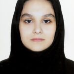 سحر ابراهیمی